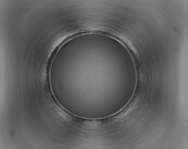 X0000112031023200908101334