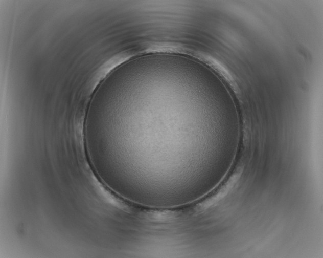 X0000112031041200908101334