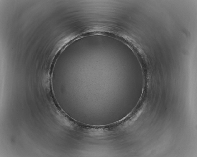 X0000112031121200908101332
