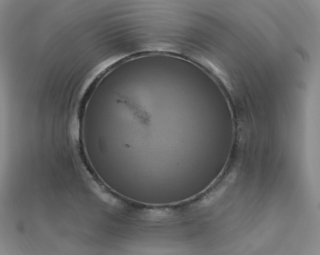 X0000112031125200908101332