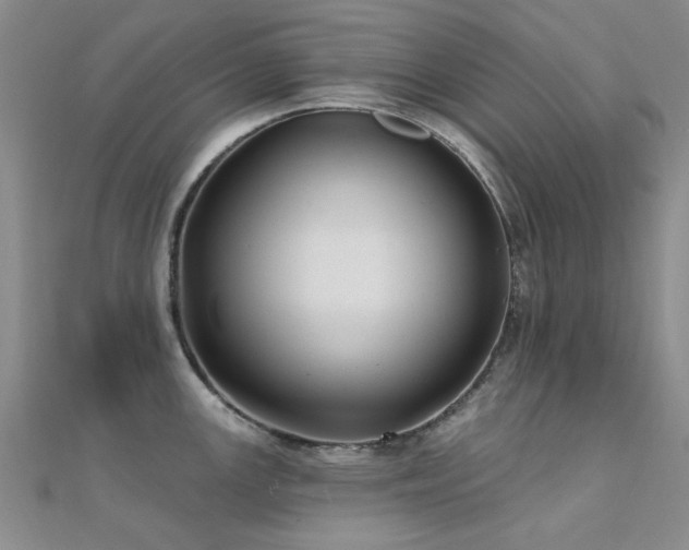 X0000112031147200908101333