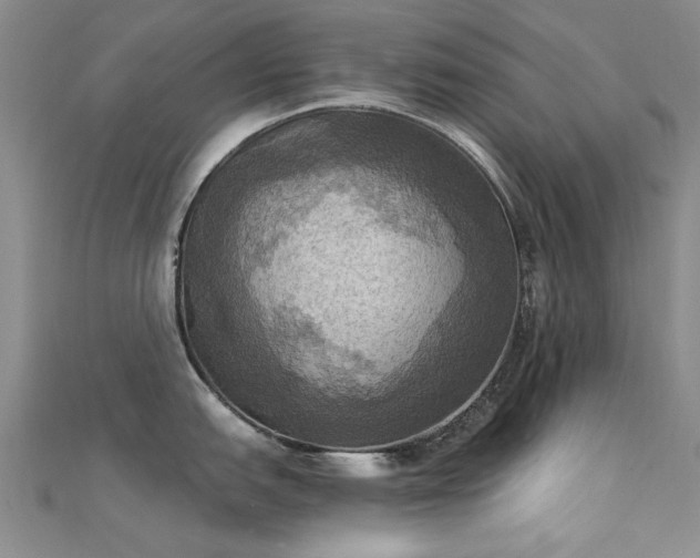 X0000112031151200908101333