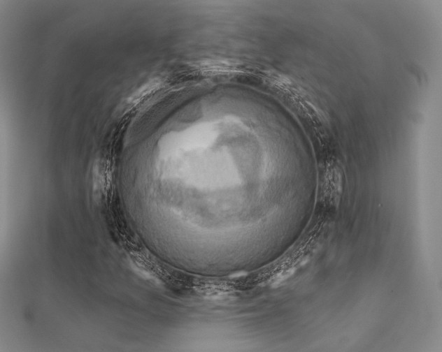 X0000112031157200908101332