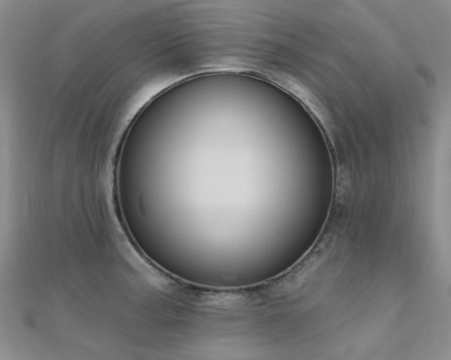 X0000112031187200908101331
