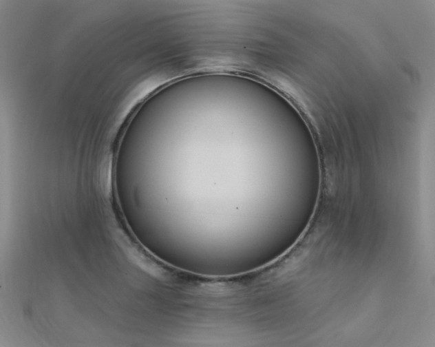 X0000112031227200908101331