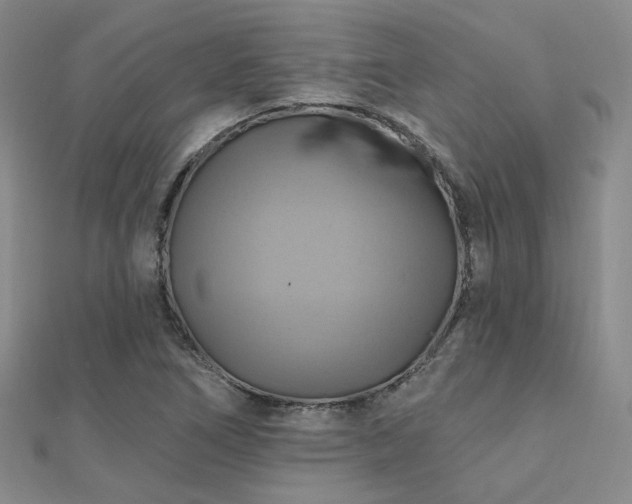 X0000112031266200908101330