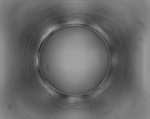 X0000112031274200908101330