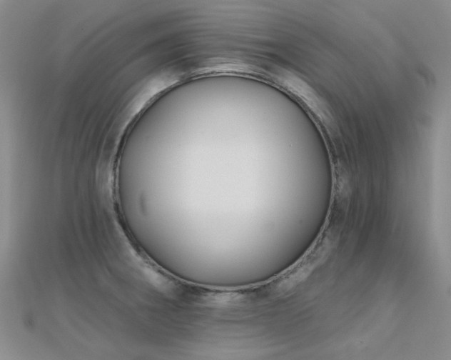 X0000112031282200908101330
