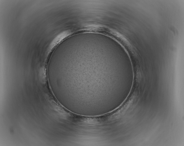 X0000112031362200908101329
