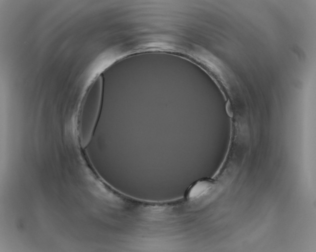 X0000112031373200908101329