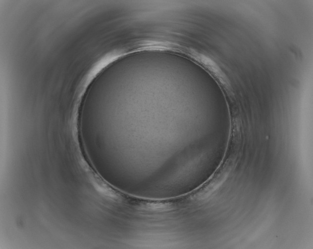 X0000112031427200908101328
