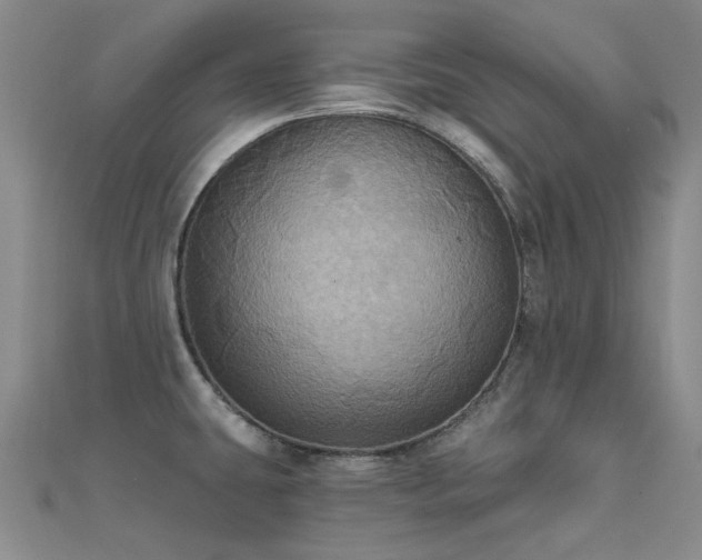 X0000112031431200908101328