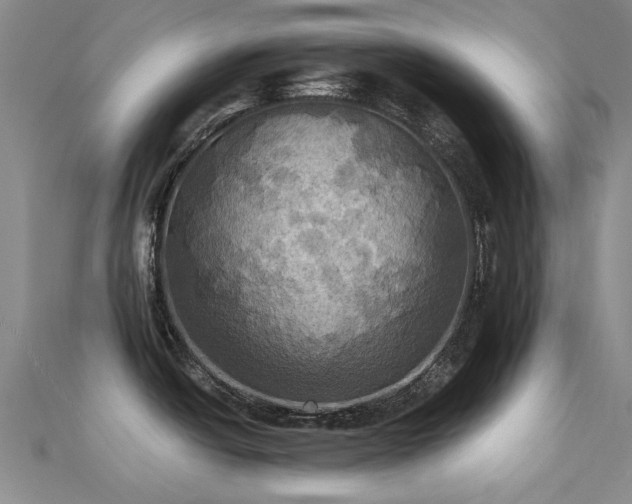 X0000112031438200908101329