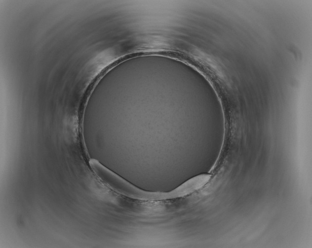 X0000112031457200908101328