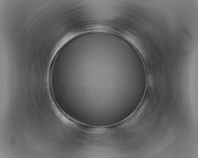 X0000112031482200908101327