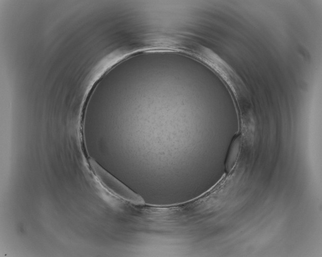 X0000112031485200908101327