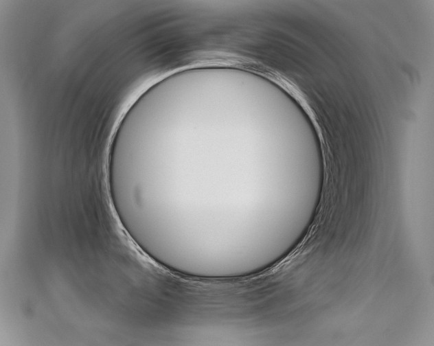X0000112031488200908101327