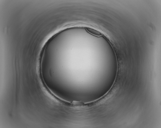 X0000112031518200908101327