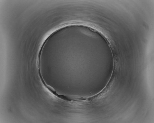 X0000112031527200908101327