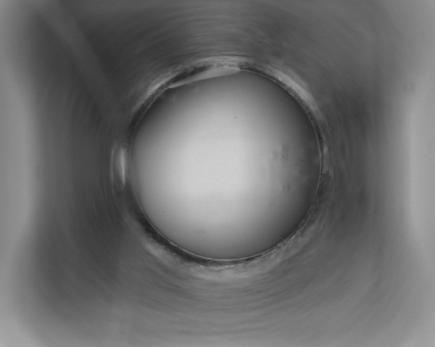 X0000112030013200908171500