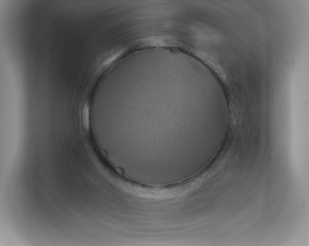 X0000112030014200908171500