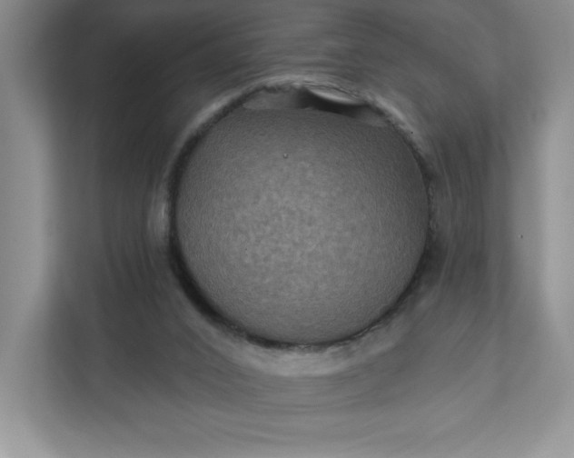 X0000112030016200908171500