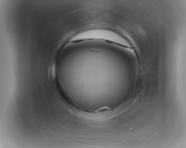 X0000112030019200908171500