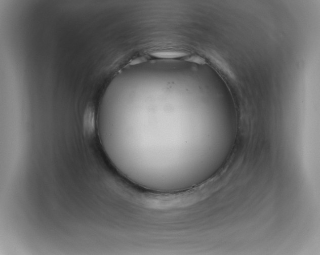 X0000112030021200908171500