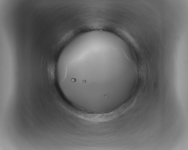 X0000112030023200908171500