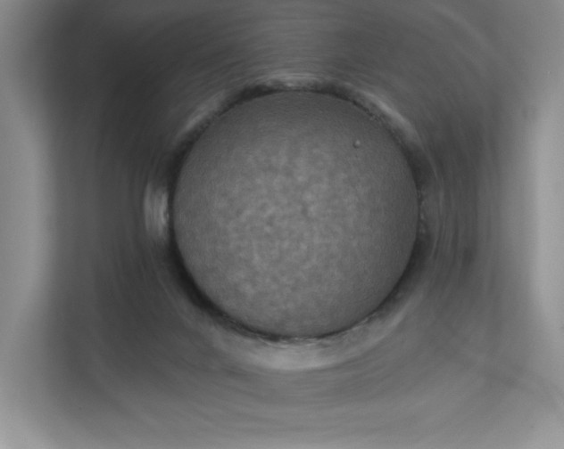 X0000112030024200908171500