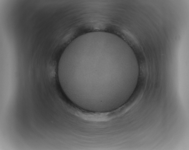 X0000112030032200908171500