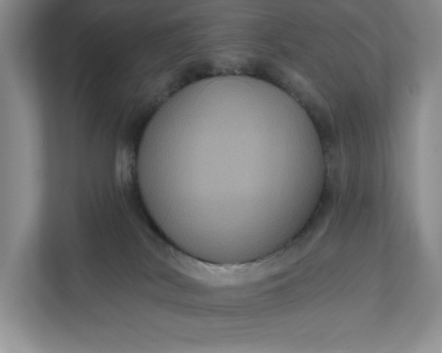 X0000112030038200908171500