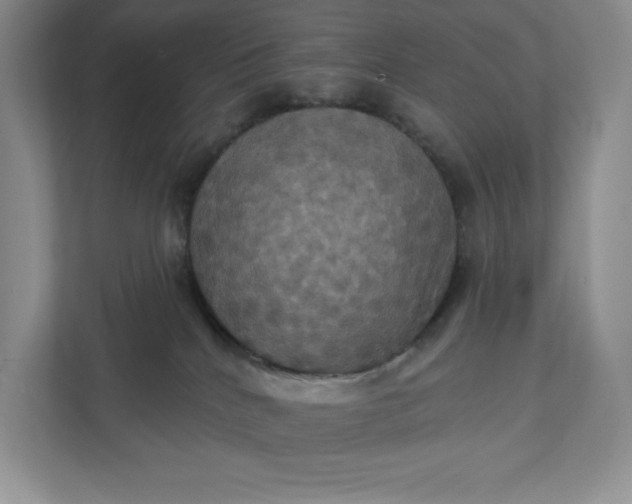 X0000112030040200908171500