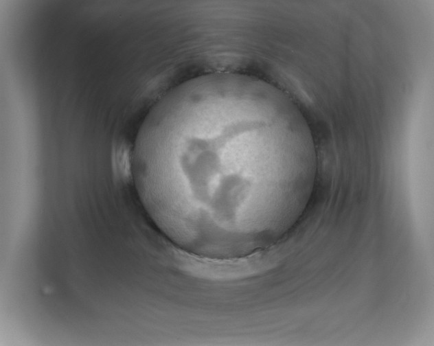 X0000112030042200908171500