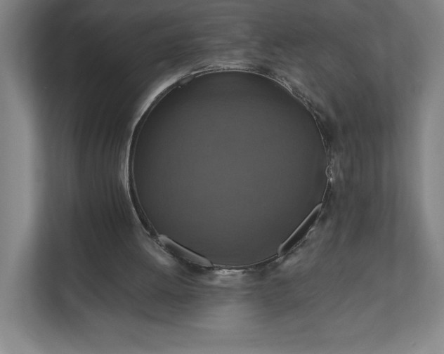 X0000112030052200908171459