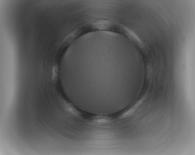 X0000112030073200908171459