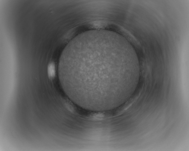 X0000112030075200908171459