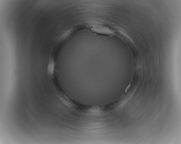 X0000112030076200908171459