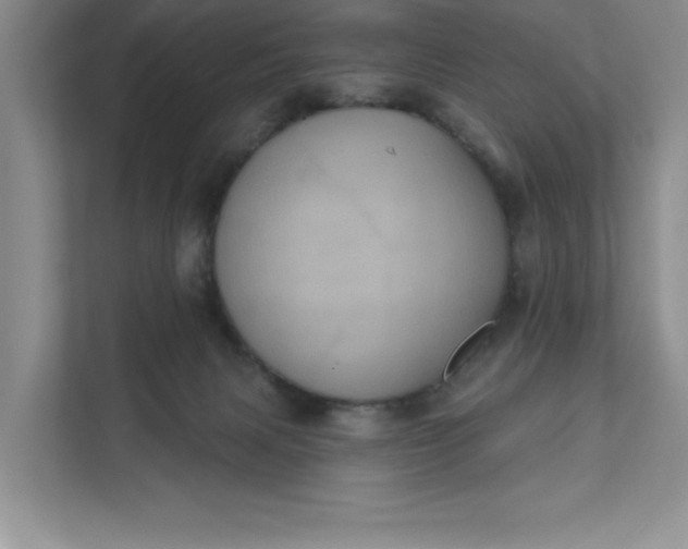 X0000112030079200908171459