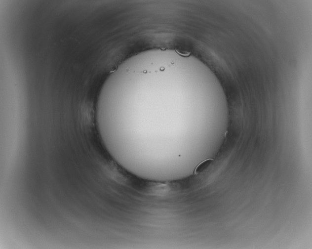 X0000112030083200908171459