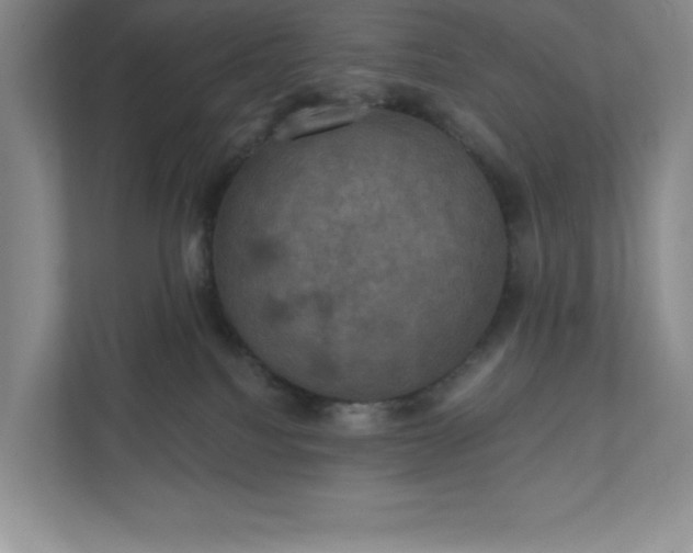 X0000112030088200908171459