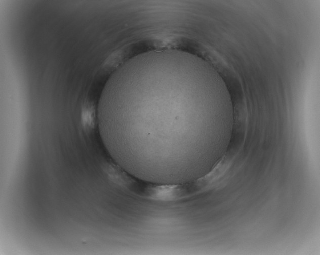 X0000112030090200908171459