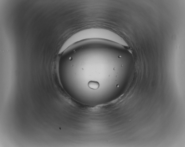 X0000112030092200908171459