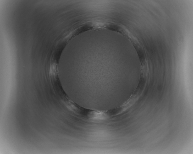 X0000112030093200908171459