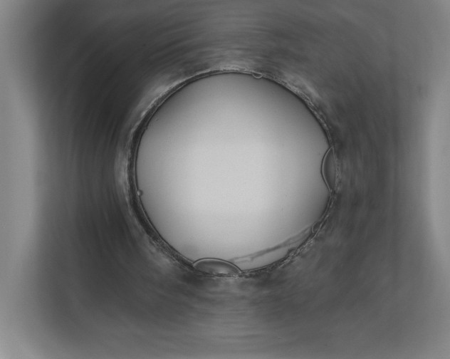 X0000112030098200908171459