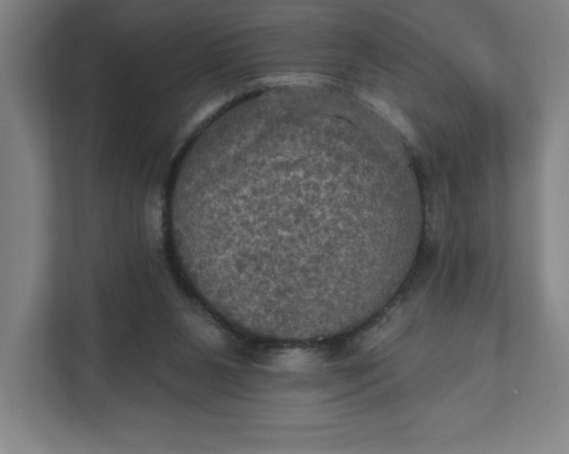 X0000112030111200908171459