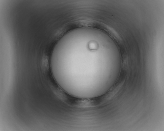 X0000112030121200908171458