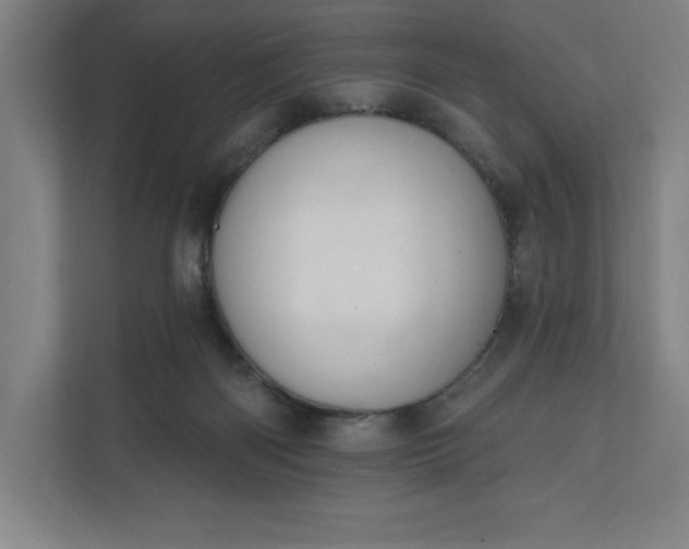 X0000112030122200908171458