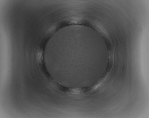 X0000112030127200908171458