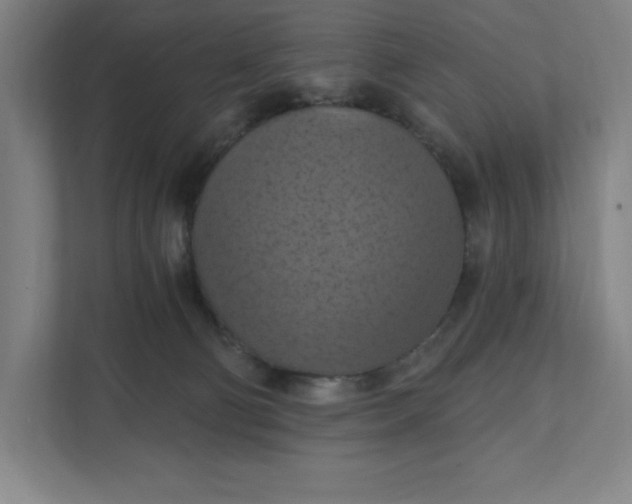 X0000112030130200908171458